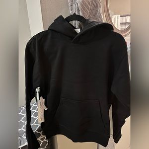 TNA ExtraFleece Hoodie